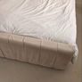 King Bed Image 9