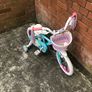 Kids bike Image 2