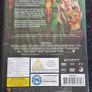 Scooby Doo The Movie DVD Image 2