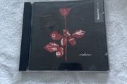 Depeche Mode violator cd