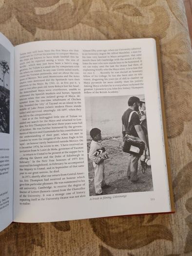 Chronicle. Essays From Ten Years Of Tv Archeology.  Edited By Ray Sutcliff. Hardback With Dustjacket In Good Condition.