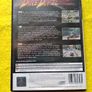 Top gear Dare Devil PlayStation 2 ps2 games Original Image 6