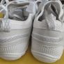 Barefoot size 44 brand new Image 2