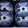 Quantum Leap - Season 2 (1989-1990) [DVD TV Boxsets] Image 3