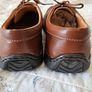 Carl Scarpa Men Shoes size UK9.5 Image 3