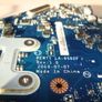 Laptop Acer aspire 5733 , with Intel i3 M370 @ 2.4GHz for parts Image 8