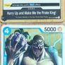 One Piece Monkey D Dragon Image 4