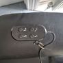 Armchair - Mobility -Absolute Bargain - Electeric Rise and Recline Mobility chair with remote control - PRICE REDUCTION Image 4