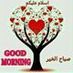 Olori Shyy Sheyi Kareem