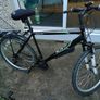 bike Apollo (for adults) Image 3