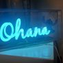 stitch light Image 5