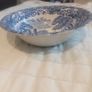 Vintage bowl Image 2