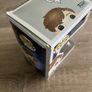 Newt Scamander Funko Pop Image 5