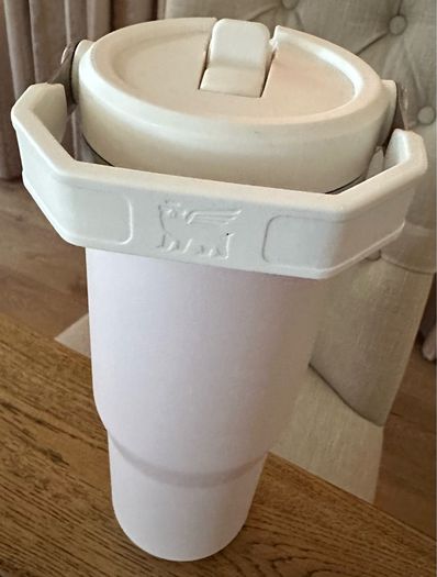 Stanley Classic Iceflow