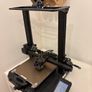 Creality Ender3 S1 Pro 3D Printer Image 5