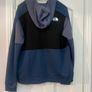Northface Jacket and shorts set Image 3