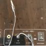 Speaker Image 7