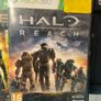 Xbox Games Image 4