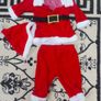 Baby Christmas outfit ( 68cm) Image 3