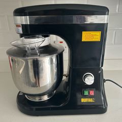 Buffalo Planetary Mixer 7Ltr