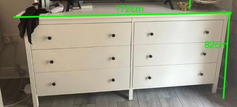 drawer