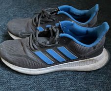 Adidas Runners
