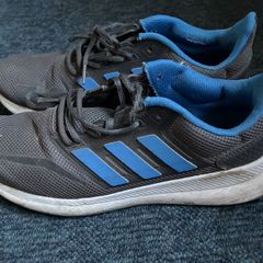 Adidas Runners