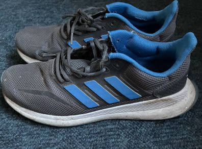 Adidas Runners