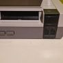 nes Image 4