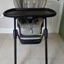 joie high chair Image 2