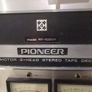 Pioneer RT_1020H reel to reel Image 6