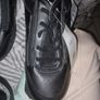 shoes Image 5