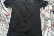 Gymshark T-shirt Mens