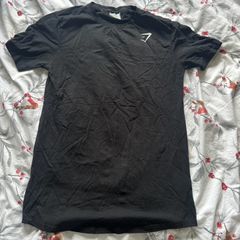 Gymshark T-shirt Mens