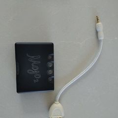 Chord Mojo 2 DAC
