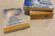 Brand New Talking To Heaven deck