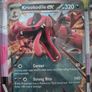 pokemon chaos rising Image 10