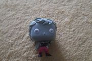 fortnite mini funko figure