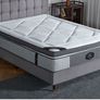 New Elite 3000 Pocket Sprung Mattress Image 2