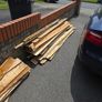 Firewood Image 2