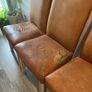 Free kitchen chairs , Image 4
