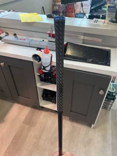 Taylormade QI 10 Max Driver