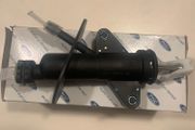 Ford Mondeo MK3 clutch master cylinder