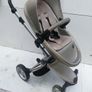 stroller Image 3