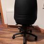 Two Office Chairs E40 for Both Image 4