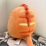 Squishmallow Dinosaur plush Image 2