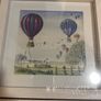 3 x pictures for baby/ kids room Image 4