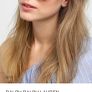 Designer Ralph Lauren Sunglasses Image 2