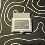 PS2 Slim bundle Image 5