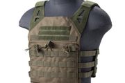 Airsoft - JPS Vest - OD